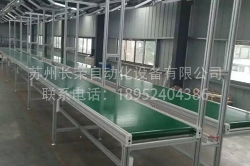 油潤滑旋片真空泵VC50-150