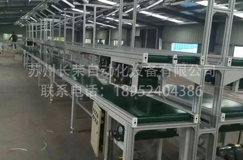 油潤滑旋片真空泵VC202-303