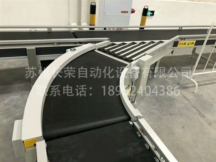 聯(lián)軸器緩沖墊