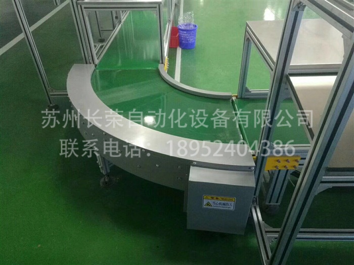 排氣閥