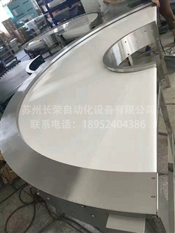 油霧分離器