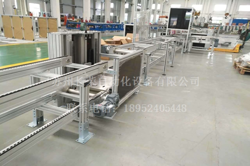 阿爾卡特ADS602拆裝治具