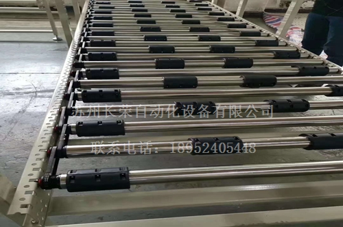 大量提供真空管道配件