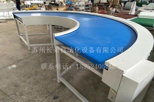 現(xiàn)貨供應(yīng)萊寶LVO130真空泵油